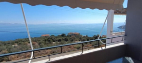 Casa View